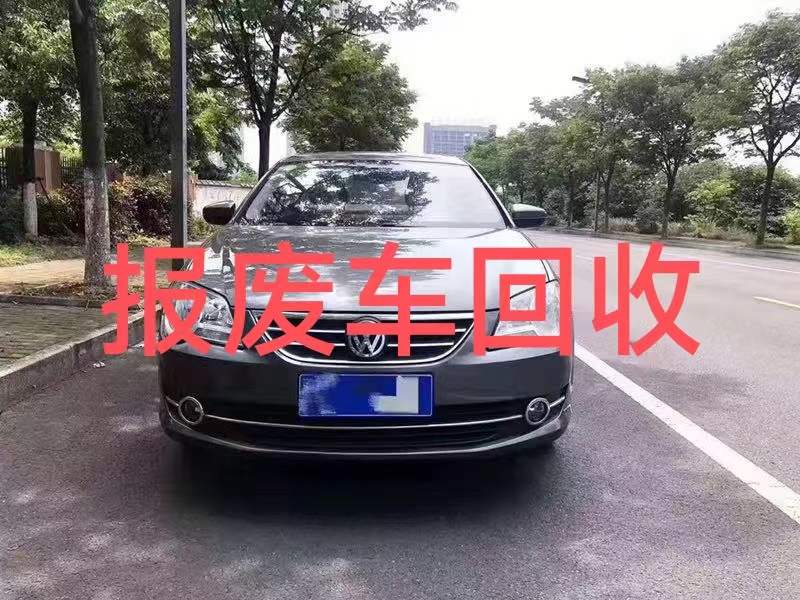 1788833414504897.jpg 微信图片_20240311161800.jpg
